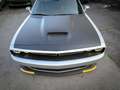 Dodge Challenger 5.7 R/T GARANTIE*LED*LEDER*TÜV*TOP Zilver - thumbnail 12