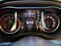 Dodge Challenger 5.7 R/T GARANTIE*LED*LEDER*TÜV*TOP Zilver - thumbnail 19