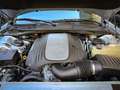 Dodge Challenger 5.7 R/T GARANTIE*LED*LEDER*TÜV*TOP Zilver - thumbnail 18