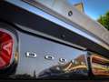 Dodge Challenger 5.7 R/T GARANTIE*LED*LEDER*TÜV*TOP Zilver - thumbnail 15