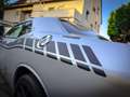 Dodge Challenger 5.7 R/T GARANTIE*LED*LEDER*TÜV*TOP Zilver - thumbnail 16