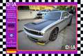 Dodge Challenger 5.7 R/T GARANTIE*LED*LEDER*TÜV*TOP Zilver - thumbnail 1