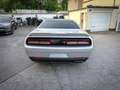 Dodge Challenger 5.7 R/T GARANTIE*LED*LEDER*TÜV*TOP Zilver - thumbnail 6