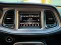 Dodge Challenger 5.7 R/T GARANTIE*LED*LEDER*TÜV*TOP Zilver - thumbnail 21
