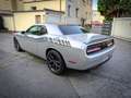 Dodge Challenger 5.7 R/T GARANTIE*LED*LEDER*TÜV*TOP Zilver - thumbnail 7