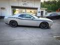 Dodge Challenger 5.7 R/T GARANTIE*LED*LEDER*TÜV*TOP Zilver - thumbnail 4