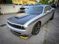 Dodge Challenger 5.7 R/T GARANTIE*LED*LEDER*TÜV*TOP Zilver - thumbnail 9