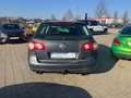 Volkswagen Passat Variant Comfortline Grau - thumbnail 5
