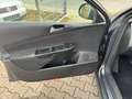 Volkswagen Passat Variant Comfortline Grau - thumbnail 9