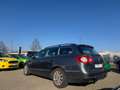 Volkswagen Passat Variant Comfortline Grau - thumbnail 4