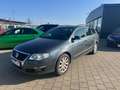 Volkswagen Passat Variant Comfortline Grau - thumbnail 3