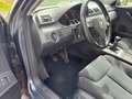 Volkswagen Passat Variant Comfortline Grau - thumbnail 10