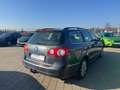 Volkswagen Passat Variant Comfortline Grau - thumbnail 6