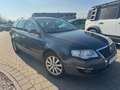 Volkswagen Passat Variant Comfortline Grau - thumbnail 1