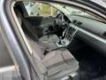 Volkswagen Passat Variant Comfortline Grau - thumbnail 7