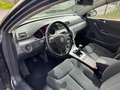 Volkswagen Passat Variant Comfortline Grau - thumbnail 11