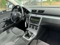 Volkswagen Passat Variant Comfortline Grau - thumbnail 8