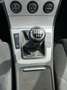 Volkswagen Passat Variant Comfortline Grau - thumbnail 12