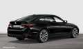 BMW 440 M440i xDrive Gran Coupé HUD ACC RFK NAVI LED LM Schwarz - thumbnail 2