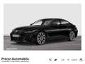 BMW 440 M440i xDrive Gran Coupé HUD ACC RFK NAVI LED LM Schwarz - thumbnail 1
