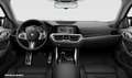 BMW 440 M440i xDrive Gran Coupé HUD ACC RFK NAVI LED LM Schwarz - thumbnail 4