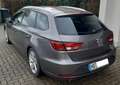 SEAT Leon ST FR 1.8 TSI 179PS DSG AHK ACC LED 8 Räder Šedá - thumbnail 5