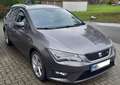 SEAT Leon ST FR 1.8 TSI 179PS DSG AHK ACC LED 8 Räder Šedá - thumbnail 2