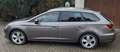 SEAT Leon ST FR 1.8 TSI 179PS DSG AHK ACC LED 8 Räder Šedá - thumbnail 4