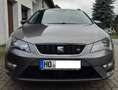 SEAT Leon ST FR 1.8 TSI 179PS DSG AHK ACC LED 8 Räder Šedá - thumbnail 6