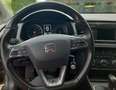 SEAT Leon ST FR 1.8 TSI 179PS DSG AHK ACC LED 8 Räder Šedá - thumbnail 8