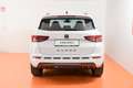 CUPRA Ateca 1.5 TSI DSG 150 Weiß - thumbnail 5
