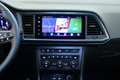 CUPRA Ateca 1.5 TSI DSG 150 Weiß - thumbnail 12