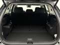 Skoda Kodiaq Kodiaq 1.5 TSI mHEV DSG +NAV+MATRIX+7-SITZ+CAM+ Grijs - thumbnail 24