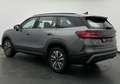 Skoda Kodiaq Kodiaq 1.5 TSI mHEV DSG +NAV+MATRIX+7-SITZ+CAM+ Grijs - thumbnail 8