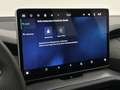 Skoda Kodiaq Kodiaq 1.5 TSI mHEV DSG +NAV+MATRIX+7-SITZ+CAM+ Grijs - thumbnail 26