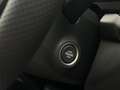 Skoda Kodiaq Kodiaq 1.5 TSI mHEV DSG +NAV+MATRIX+7-SITZ+CAM+ Grijs - thumbnail 49