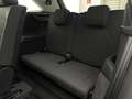 Skoda Kodiaq Kodiaq 1.5 TSI mHEV DSG +NAV+MATRIX+7-SITZ+CAM+ Grijs - thumbnail 15