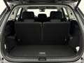Skoda Kodiaq Kodiaq 1.5 TSI mHEV DSG +NAV+MATRIX+7-SITZ+CAM+ Grijs - thumbnail 23