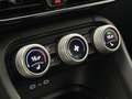 Skoda Kodiaq Kodiaq 1.5 TSI mHEV DSG +NAV+MATRIX+7-SITZ+CAM+ Grijs - thumbnail 45