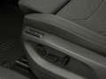 Skoda Kodiaq Kodiaq 1.5 TSI mHEV DSG +NAV+MATRIX+7-SITZ+CAM+ Grijs - thumbnail 40