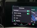 Skoda Kodiaq Kodiaq 1.5 TSI mHEV DSG +NAV+MATRIX+7-SITZ+CAM+ Grijs - thumbnail 27