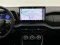 Skoda Kodiaq Kodiaq 1.5 TSI mHEV DSG +NAV+MATRIX+7-SITZ+CAM+ Grijs - thumbnail 19
