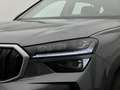 Skoda Kodiaq Kodiaq 1.5 TSI mHEV DSG +NAV+MATRIX+7-SITZ+CAM+ Grijs - thumbnail 30