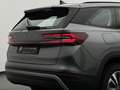 Skoda Kodiaq Kodiaq 1.5 TSI mHEV DSG +NAV+MATRIX+7-SITZ+CAM+ Grijs - thumbnail 50