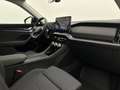 Skoda Kodiaq Kodiaq 1.5 TSI mHEV DSG +NAV+MATRIX+7-SITZ+CAM+ Grijs - thumbnail 21