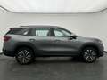 Skoda Kodiaq Kodiaq 1.5 TSI mHEV DSG +NAV+MATRIX+7-SITZ+CAM+ Grijs - thumbnail 7