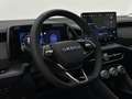 Skoda Kodiaq Kodiaq 1.5 TSI mHEV DSG +NAV+MATRIX+7-SITZ+CAM+ Grijs - thumbnail 41