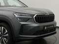 Skoda Kodiaq Kodiaq 1.5 TSI mHEV DSG +NAV+MATRIX+7-SITZ+CAM+ Grijs - thumbnail 28