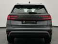 Skoda Kodiaq Kodiaq 1.5 TSI mHEV DSG +NAV+MATRIX+7-SITZ+CAM+ Grijs - thumbnail 10