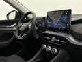 Skoda Kodiaq Kodiaq 1.5 TSI mHEV DSG +NAV+MATRIX+7-SITZ+CAM+ Grijs - thumbnail 36